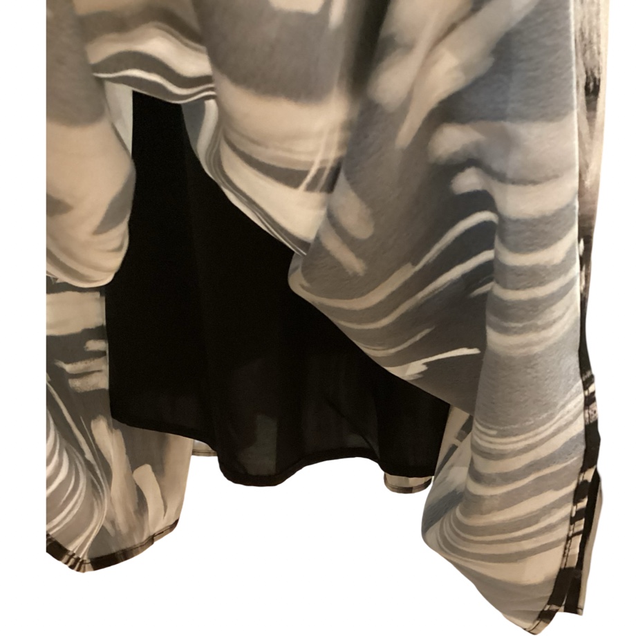 スカート - 画像 (11)