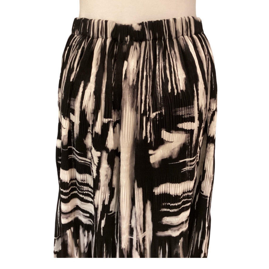 スカート - 画像 (10)