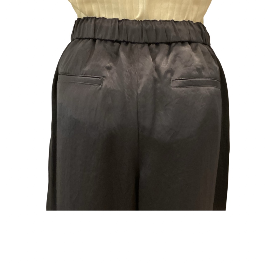 パンツ - 画像 (11)