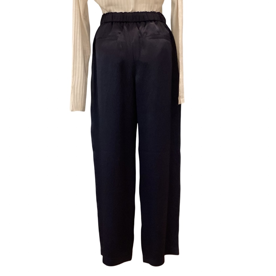 パンツ - 画像 (9)