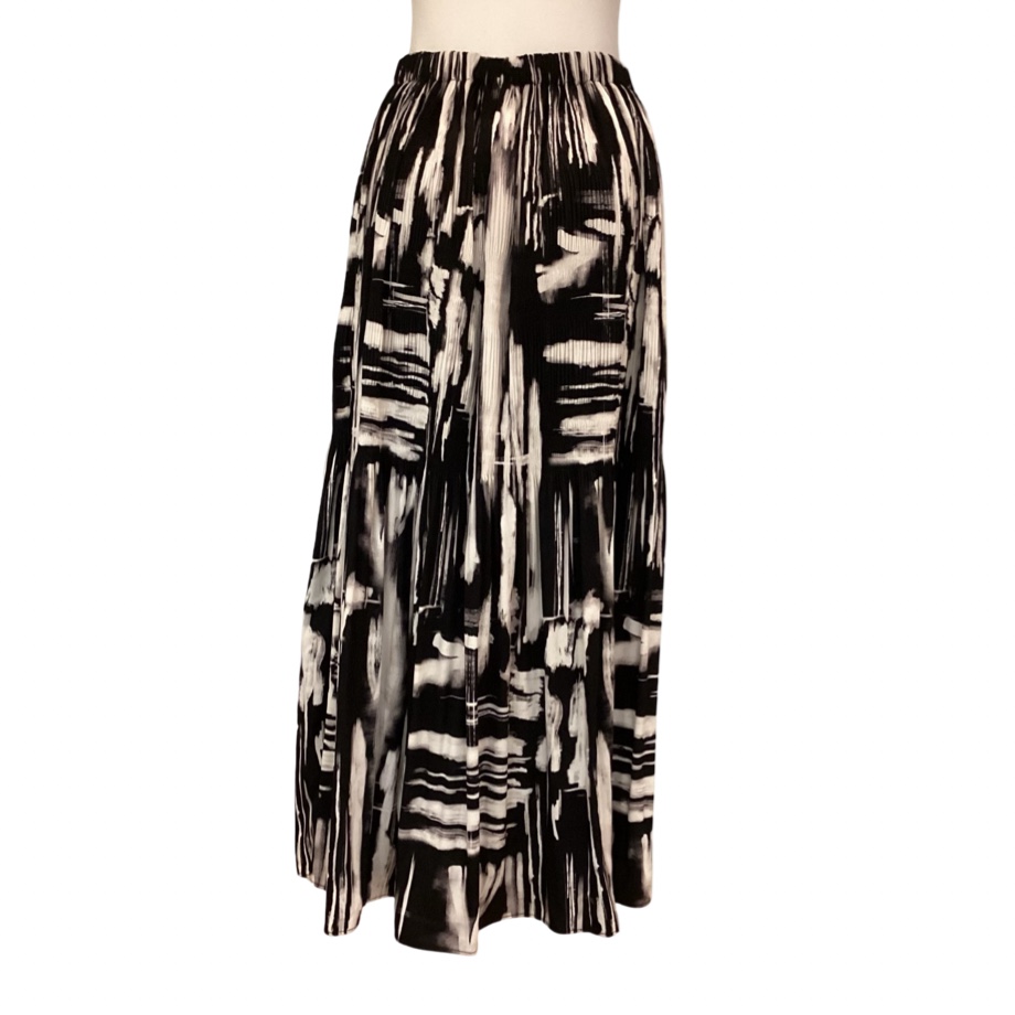 スカート - 画像 (9)