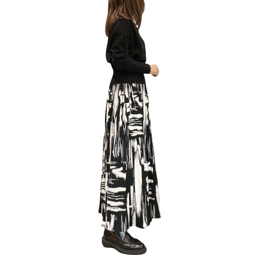 スカート - 画像 (3)