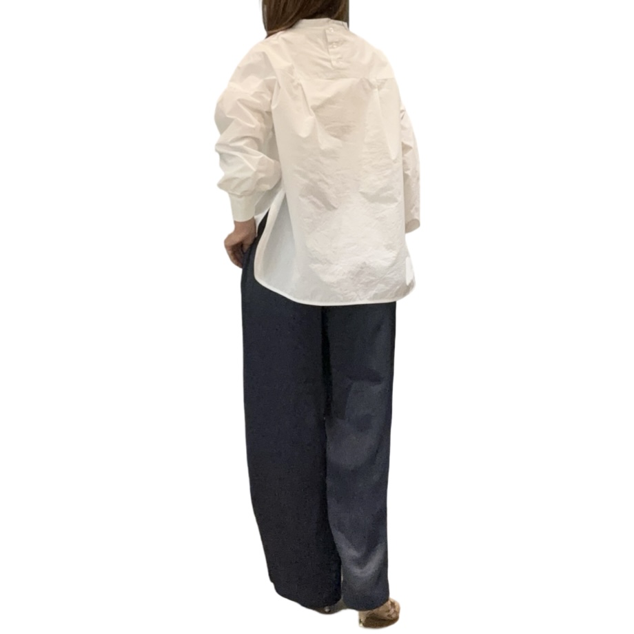 パンツ - 画像 (5)