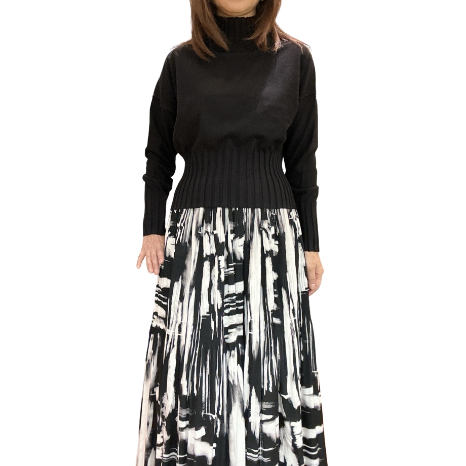 スカート - 画像 (5)