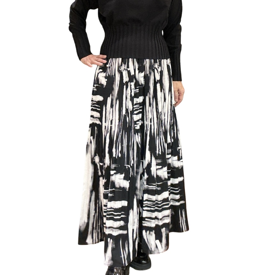 スカート - 画像 (7)