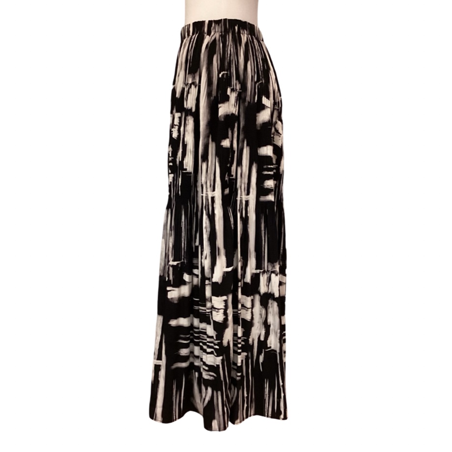 スカート - 画像 (8)