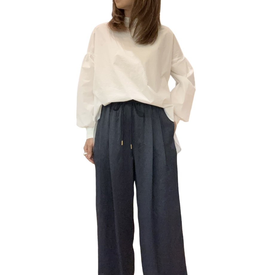 パンツ - 画像 (7)