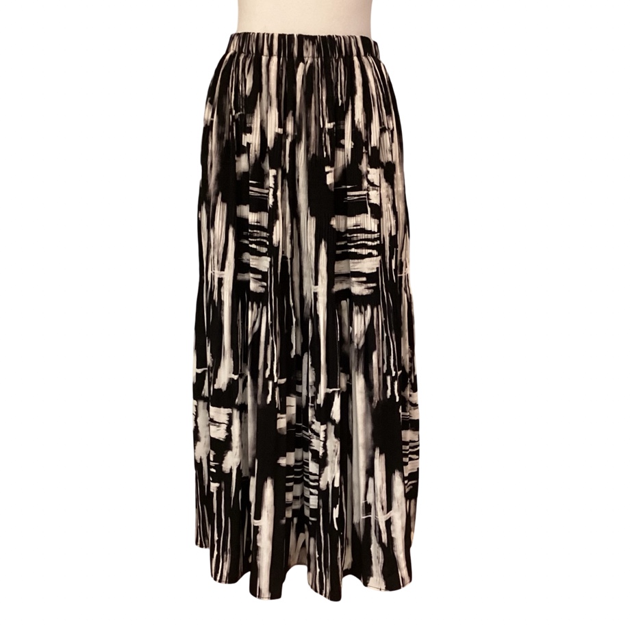 スカート - 画像 (6)