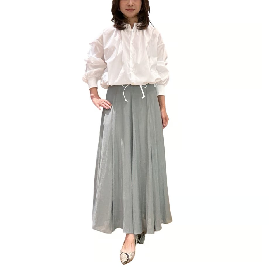 スカート - 画像 (3)