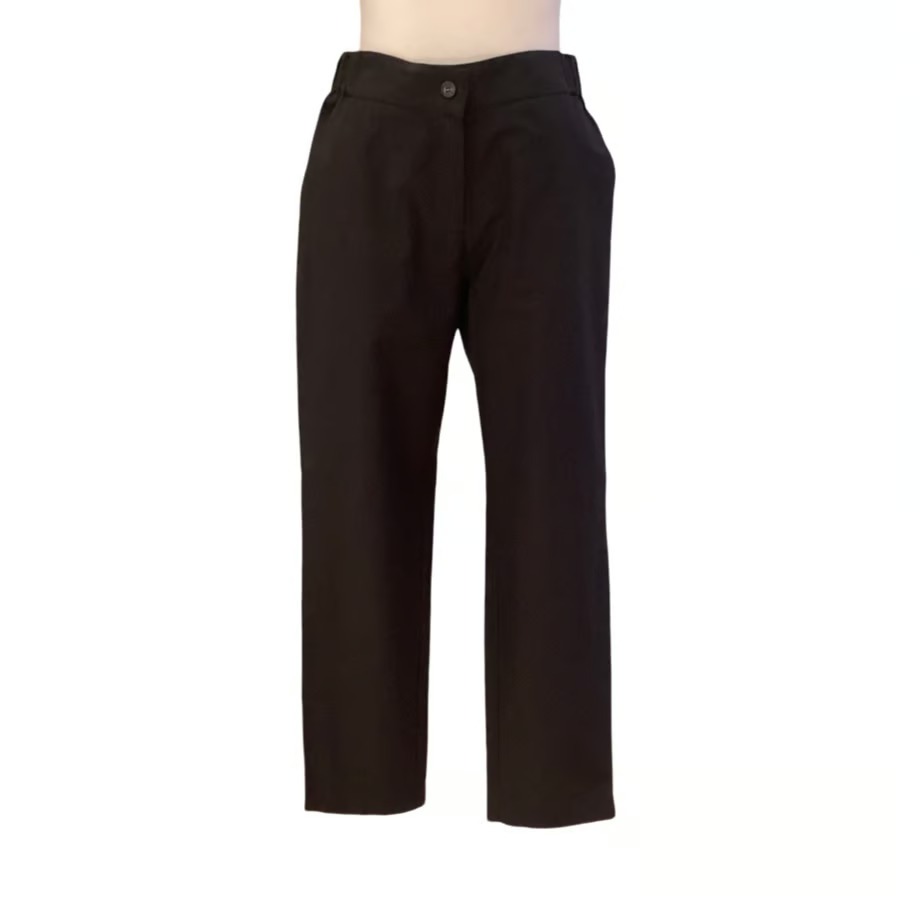 パンツ - 画像 (9)