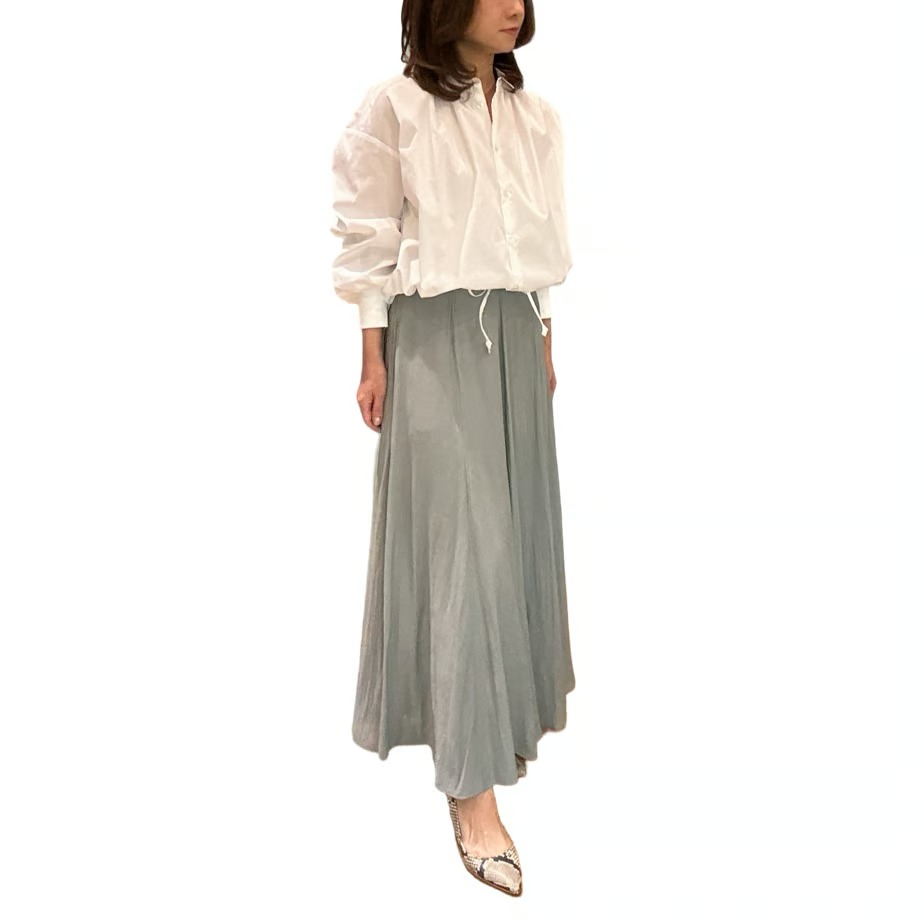 スカート - 画像 (4)