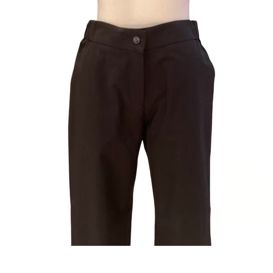 パンツ - 画像 (10)