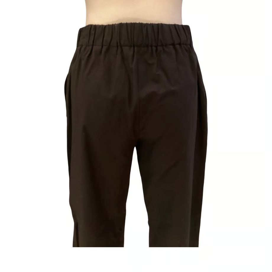 パンツ - 画像 (11)