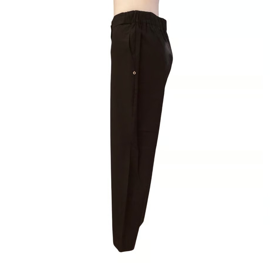 パンツ - 画像 (7)