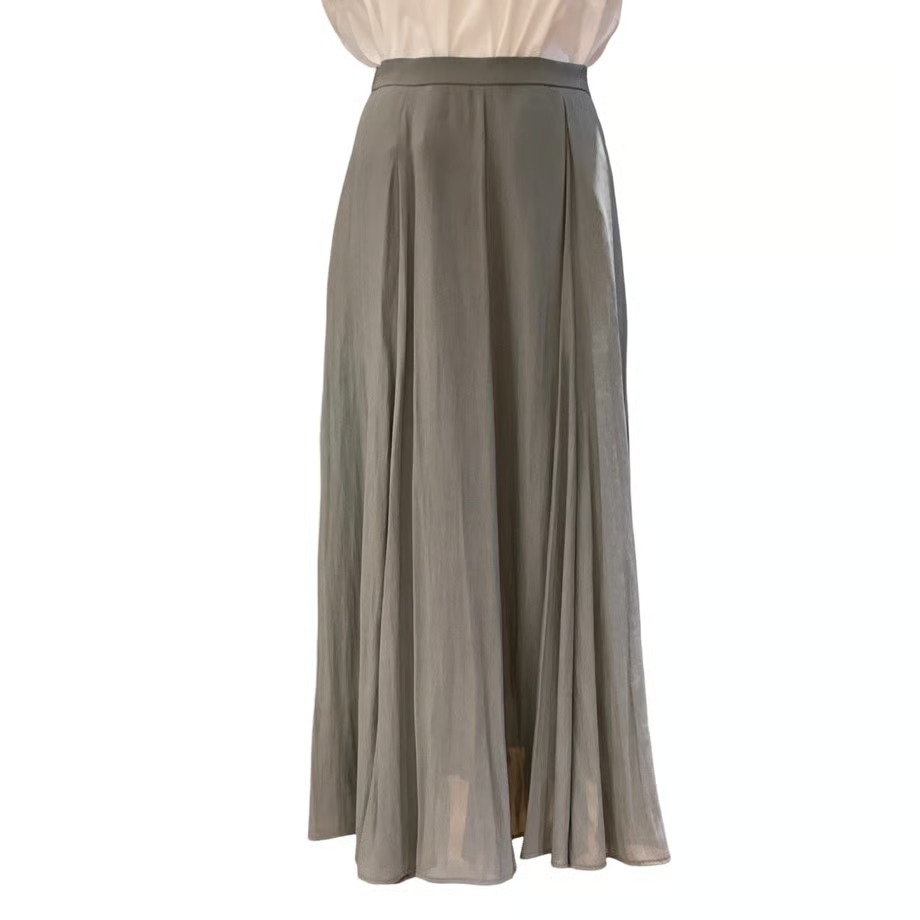 スカート - 画像 (6)