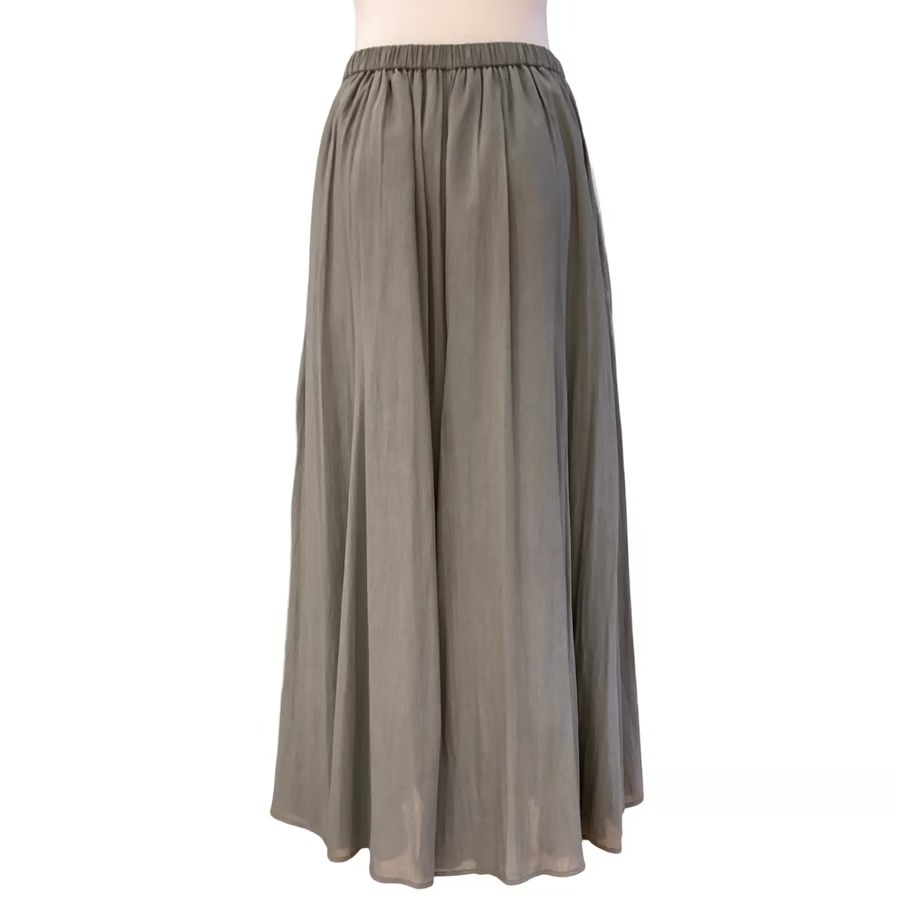 スカート - 画像 (8)