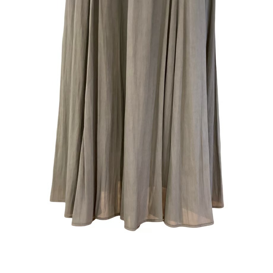 スカート - 画像 (11)