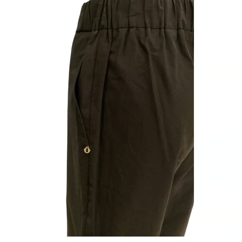 パンツ - 画像 (12)