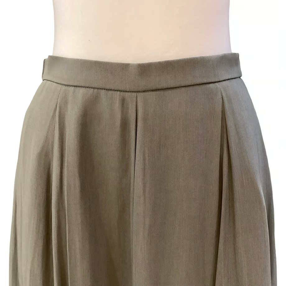 スカート - 画像 (9)