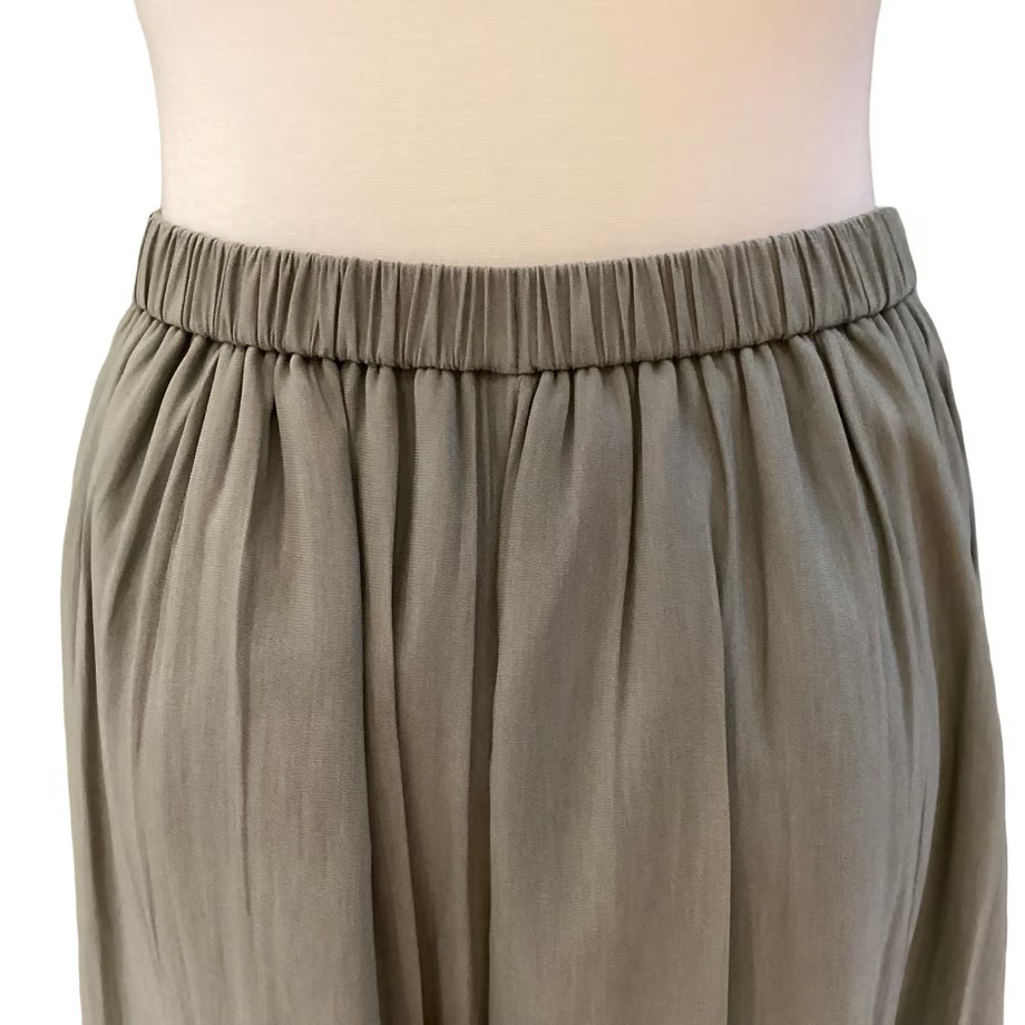 スカート - 画像 (10)