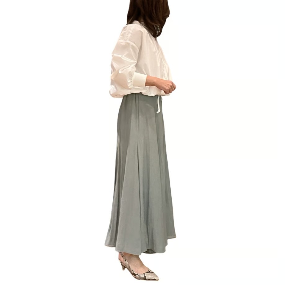 スカート - 画像 (5)