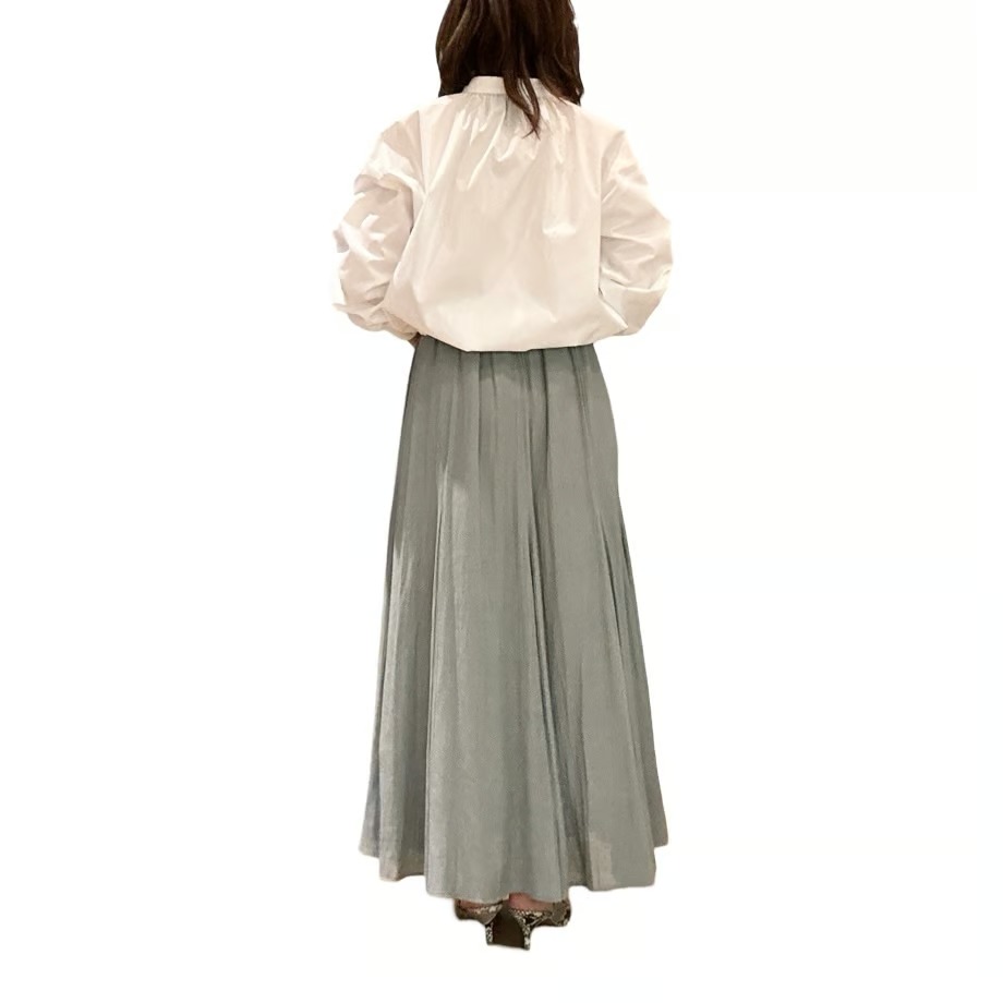 スカート - 画像 (2)