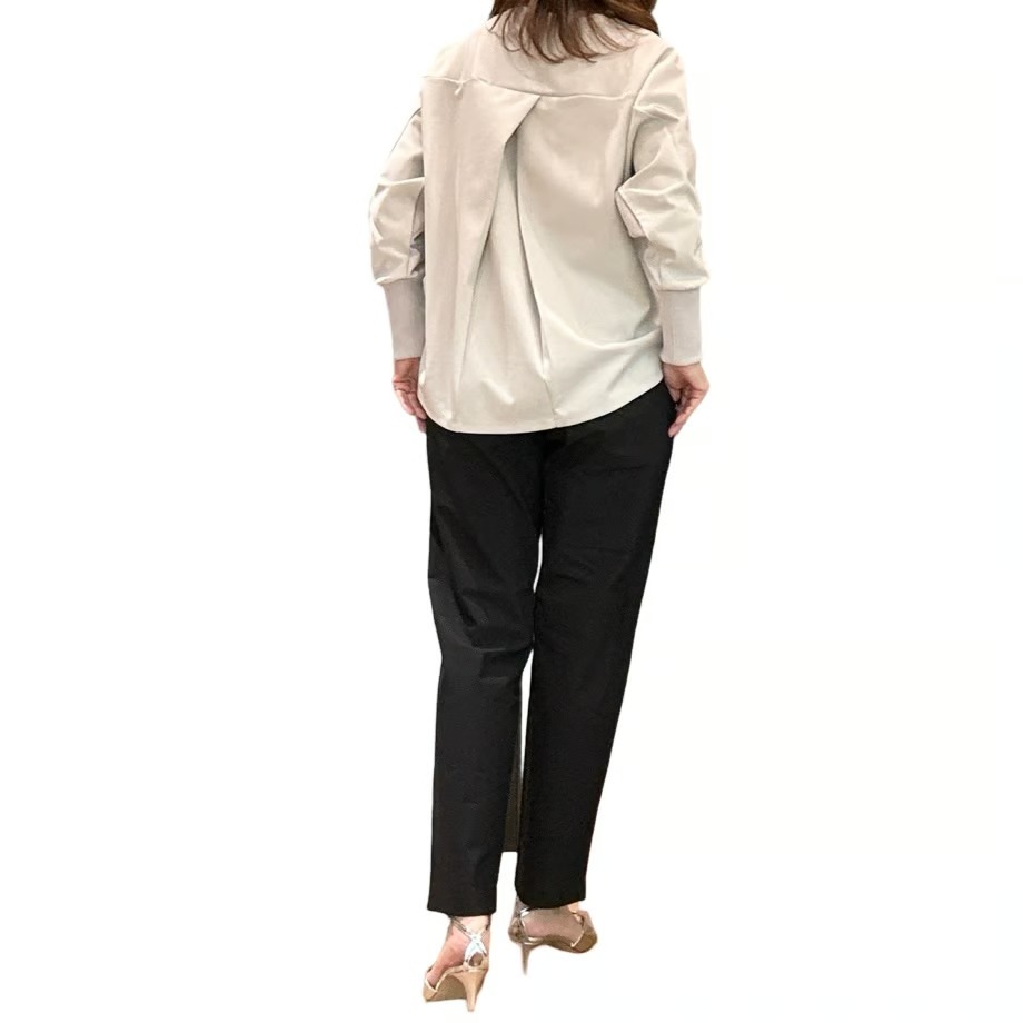 パンツ - 画像 (4)